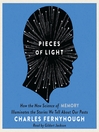 Imagen de portada para Pieces of Light